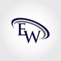 estherwaruteree.gnomio.com